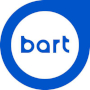 BART